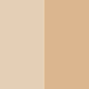 beige / 08