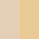 beige / 12