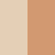beige / 20