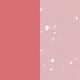 BLUSH / PINK FROST