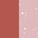 SIENNA / PINK FROST